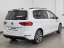 Volkswagen Touran Touran 2,0TDI SCR 110 kW (150 PS) 7-Gang-Doppel...