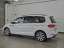 Volkswagen Touran Touran 2,0TDI SCR 110 kW (150 PS) 7-Gang-Doppel...