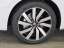 Volkswagen Touran Touran 2,0TDI SCR 110 kW (150 PS) 7-Gang-Doppel...