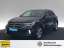 Volkswagen T-Roc 2.0 TDI