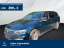 Volkswagen Passat 2.0 TDI Business Business R DSG IQ.Drive R-Line Variant