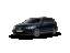 Volkswagen Passat 2.0 TDI Business Business R DSG IQ.Drive R-Line Variant