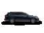 Volkswagen Passat 2.0 TDI Business Business R DSG IQ.Drive R-Line Variant