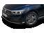 Volkswagen Passat 2.0 TDI Business Business R DSG IQ.Drive R-Line Variant