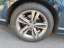 Volkswagen Passat 2.0 TDI Business Business R DSG IQ.Drive R-Line Variant