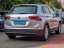 Volkswagen Tiguan 1.5 TSI BMT