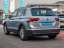 Volkswagen Tiguan 1.5 TSI BMT