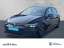 Volkswagen Golf GTI Golf VIII