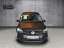 Volkswagen Caddy Trendline