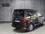 Volkswagen Caddy Trendline