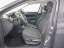 Volkswagen Polo 1.0 Klima Elektrikpaket connect Spiegel+