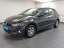 Volkswagen Polo 1.0 Klima Elektrikpaket connect Spiegel+