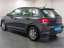 Volkswagen Polo 1.0 Klima Elektrikpaket connect Spiegel+