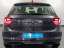 Volkswagen Polo 1.0 Klima Elektrikpaket connect Spiegel+