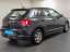 Volkswagen Polo 1.0 Klima Elektrikpaket connect Spiegel+