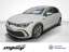 Volkswagen Golf 1.5 TSI Golf VIII R-Line