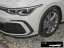 Volkswagen Golf 1.5 TSI Golf VIII R-Line