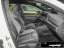 Volkswagen Golf 1.5 TSI Golf VIII R-Line