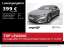 Volkswagen Arteon 2.0 TDI IQ.Drive R-Line Shootingbrake