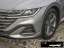 Volkswagen Arteon 2.0 TDI IQ.Drive R-Line Shootingbrake