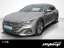 Volkswagen Arteon 2.0 TDI IQ.Drive R-Line Shootingbrake