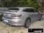 Volkswagen Arteon 2.0 TDI IQ.Drive R-Line Shootingbrake