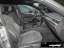 Volkswagen Arteon 2.0 TDI IQ.Drive R-Line Shootingbrake