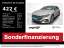 Volkswagen Arteon 2.0 TDI IQ.Drive R-Line Shootingbrake