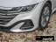 Volkswagen Arteon 2.0 TDI IQ.Drive R-Line Shootingbrake