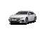 Volkswagen Arteon 2.0 TDI IQ.Drive R-Line Shootingbrake