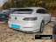 Volkswagen Arteon 2.0 TDI IQ.Drive R-Line Shootingbrake