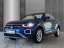 Volkswagen T-Roc 1.0 TSI BMT Cabriolet