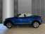 Volkswagen T-Roc 1.0 TSI BMT Cabriolet