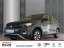 Volkswagen T-Cross 1.0 TSI Move