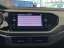 Volkswagen T-Cross 1.0 TSI Move