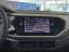 Volkswagen T-Cross 1.0 TSI Move