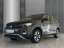 Volkswagen T-Cross 1.0 TSI Move