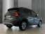 Volkswagen T-Cross 1.0 TSI Move