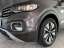 Volkswagen T-Cross 1.0 TSI Move