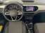 Volkswagen T-Cross 1.0 TSI Move