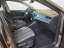 Volkswagen Polo 1.0 TSI Highline