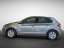 Volkswagen Polo 1.0 TSI Highline