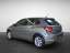 Volkswagen Polo 1.0 TSI Highline