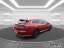 Volkswagen Arteon 2.0 TSI DSG R-Line Shootingbrake