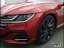 Volkswagen Arteon 2.0 TSI DSG R-Line Shootingbrake