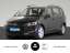 Volkswagen Touran 2.0 TDI Comfortline