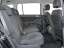 Volkswagen Touran 2.0 TDI Comfortline