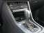 Volkswagen Touran 2.0 TDI Comfortline