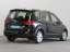 Volkswagen Touran 2.0 TDI Comfortline