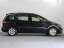 Volkswagen Touran 2.0 TDI Comfortline